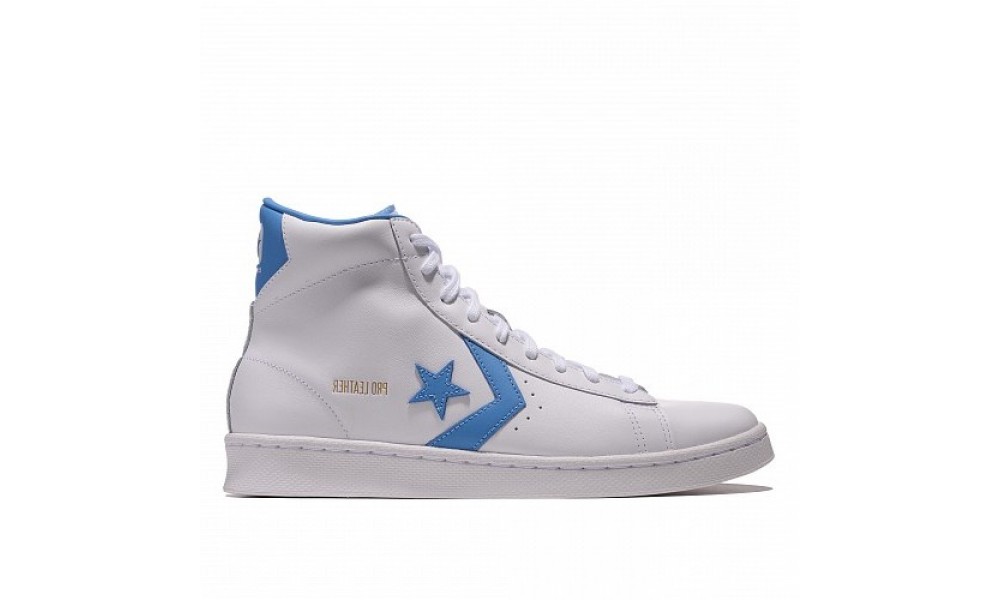 Converse one star high cut on sale